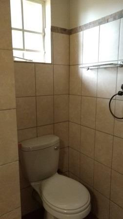 To Let 2 Bedroom Property for Rent in Ladybrand Free State